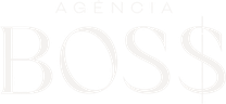 Agência Boss