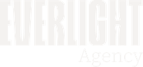 Everlight Agency
