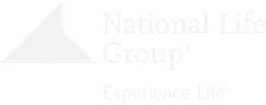 National Life Group